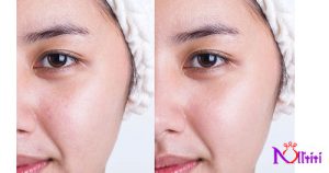 Benefits of using face primer
